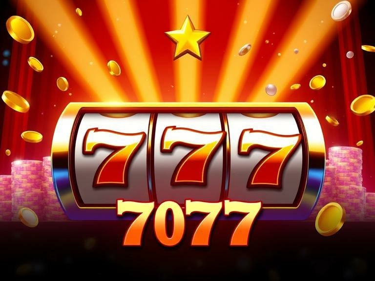 5588bet7
