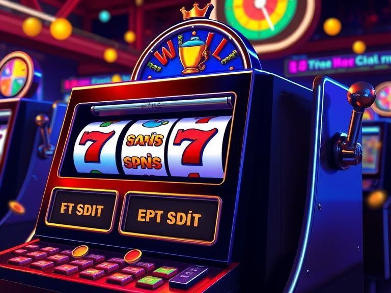 5588bet7