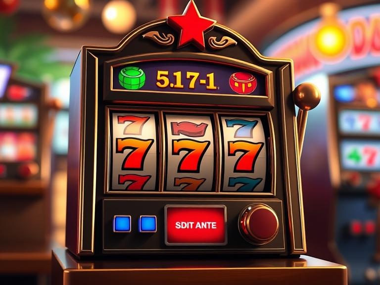 5588bet7
