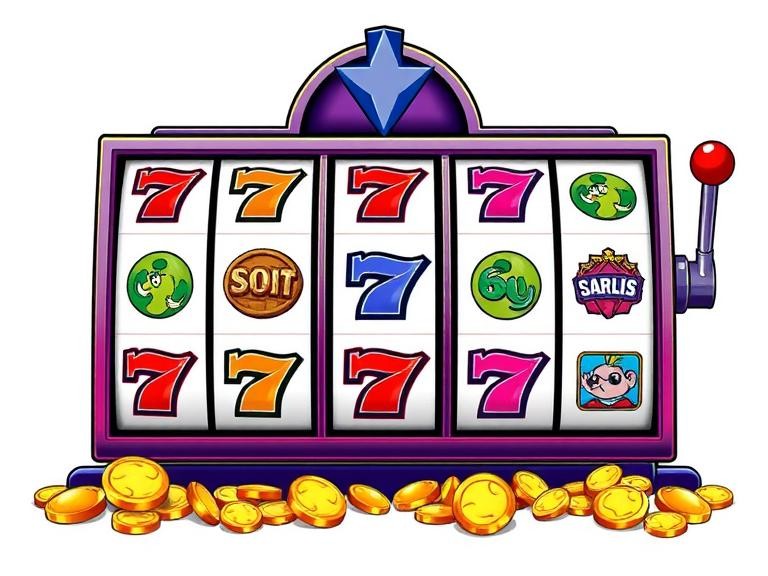 5588bet7