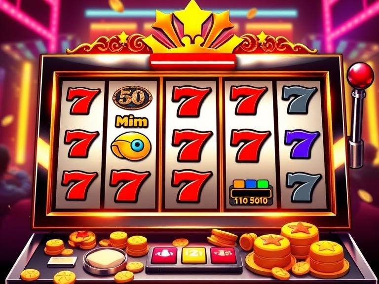 5588bet7