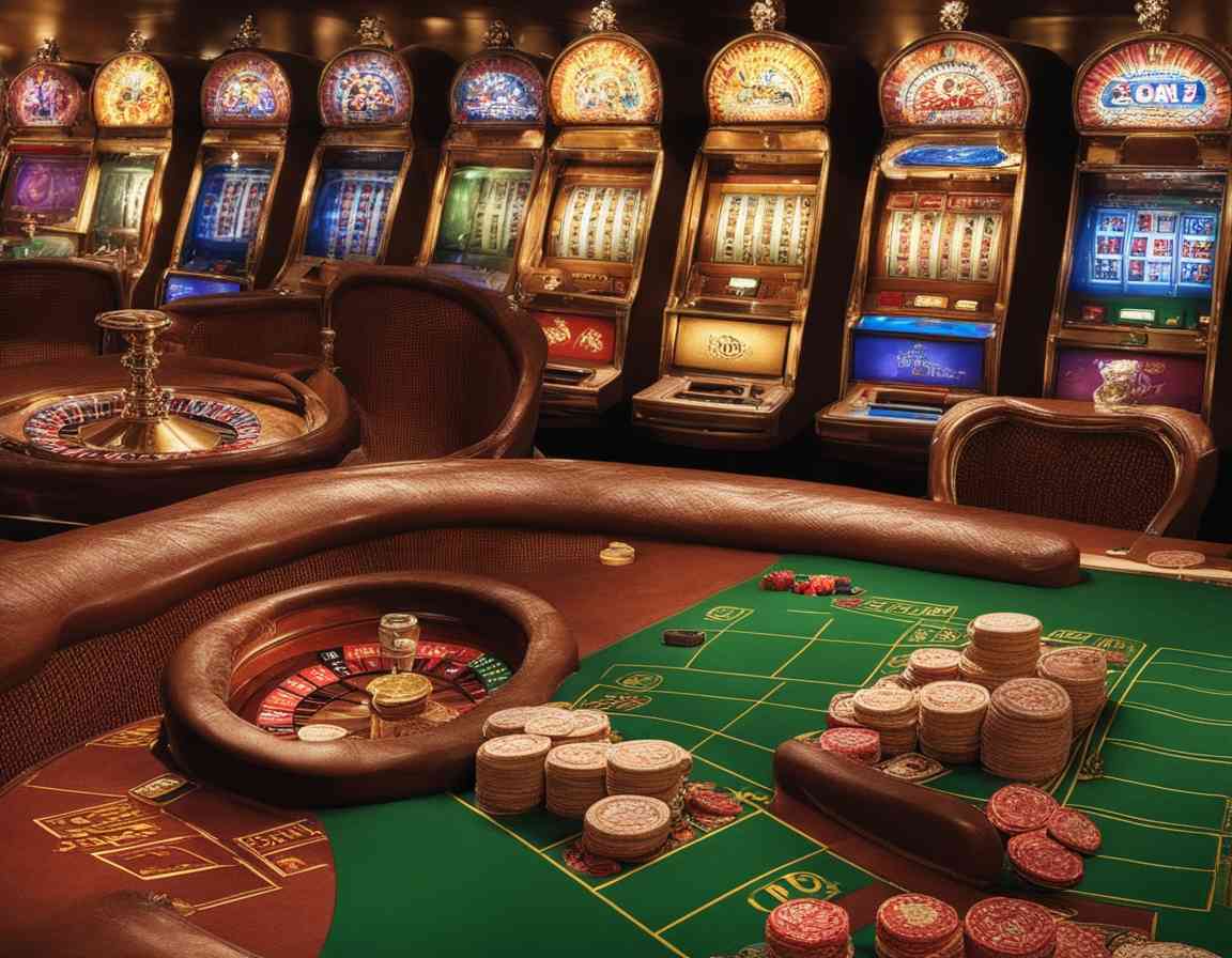 5588bet7