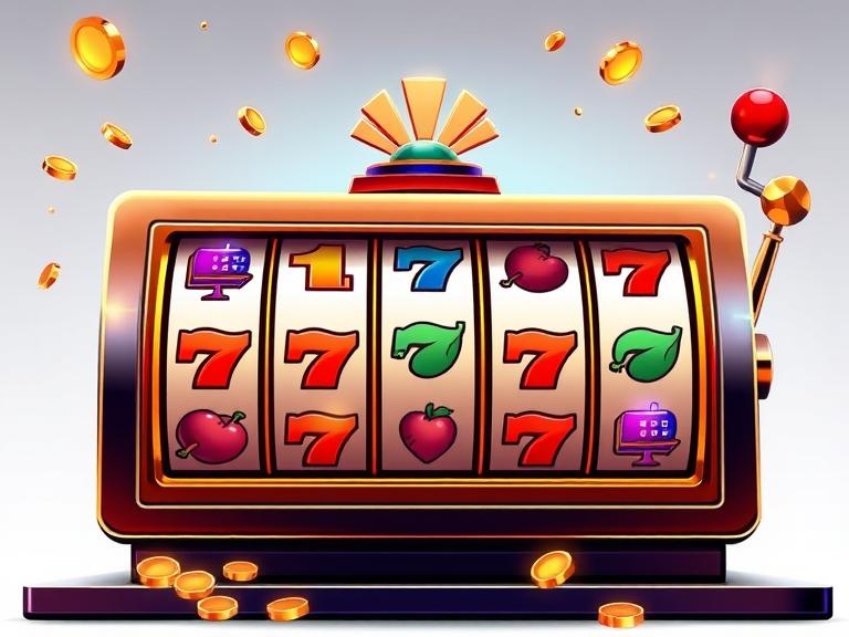 5588bet7