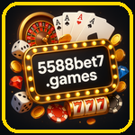 5588bet7